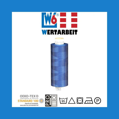 W6 Qualitätsnähgarn (500 m)_14
