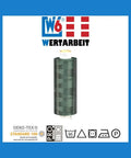 W6 Qualitätsnähgarn (500 m)_15