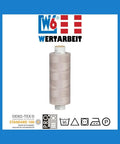W6 Qualitätsnähgarn (500 m)_16