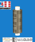 W6 Qualitätsnähgarn (500 m)_17