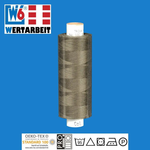 W6 Qualitätsnähgarn (500 m)_17