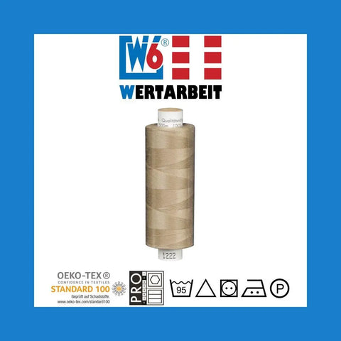 W6 Qualitätsnähgarn (500 m)_18