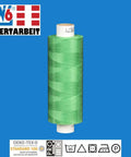 W6 Qualitätsnähgarn (500 m)_2