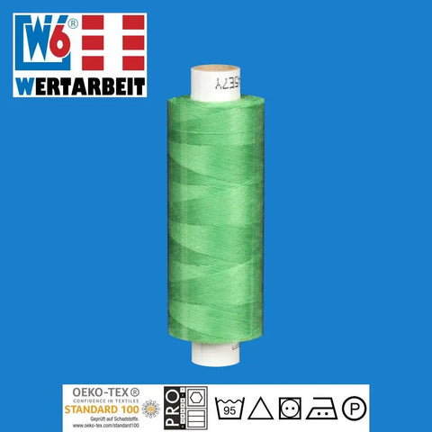 W6 Qualitätsnähgarn (500 m)_2