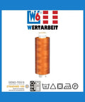 W6 Qualitätsnähgarn (500 m)_20
