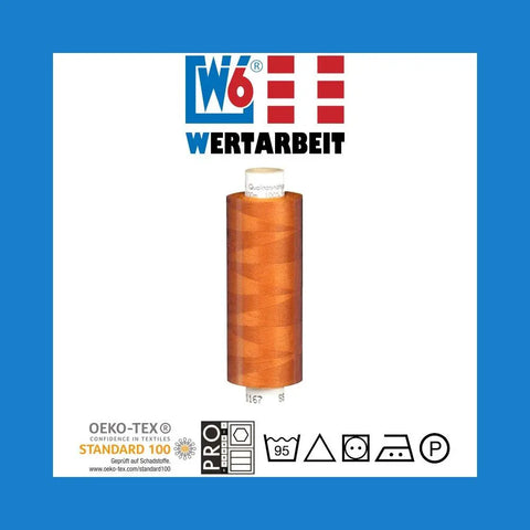 W6 Qualitätsnähgarn (500 m)_20