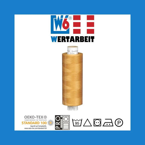 W6_Qualit_tsn_hgarn_500_m__28