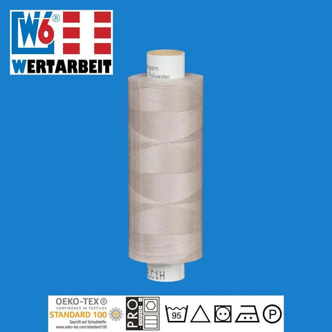 W6_Qualit_tsn_hgarn_500_m__31