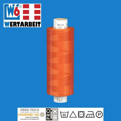 W6_Qualit_tsn_hgarn_500_m__32