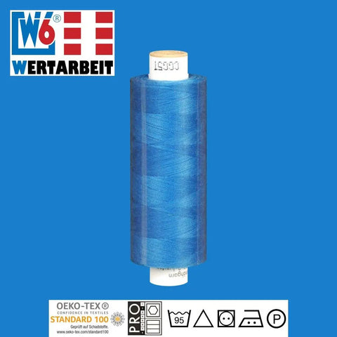 W6_Qualit_tsn_hgarn_500_m__33