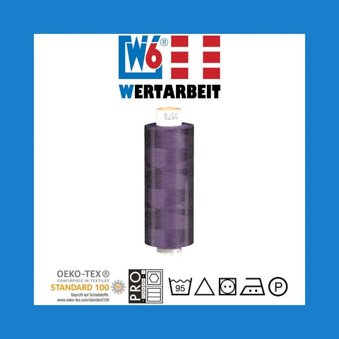 W6_Qualit_tsn_hgarn_500_m__34