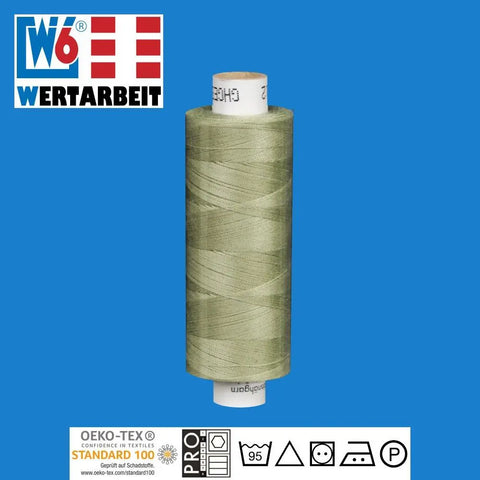 W6_Qualit_tsn_hgarn_500_m__35