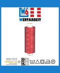 W6 Qualitätsnähgarn (500 m)_4