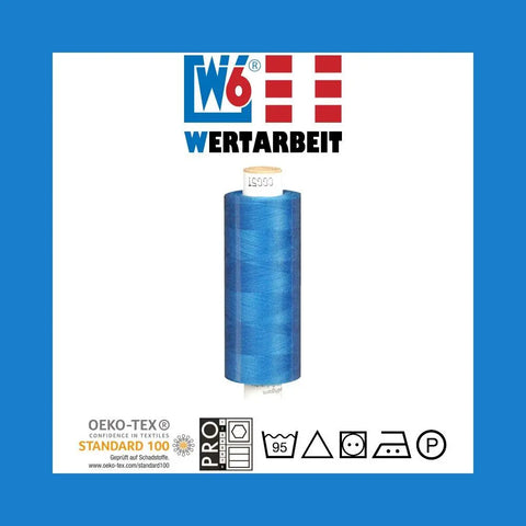 W6_Qualit_tsn_hgarn_500_m__42