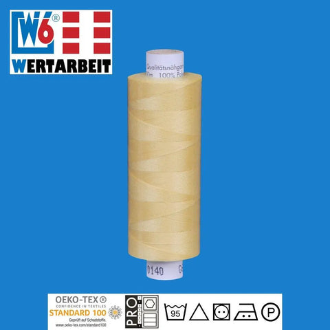 W6_Qualit_tsn_hgarn_500_m__43