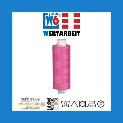 W6_Qualit_tsn_hgarn_500_m__45