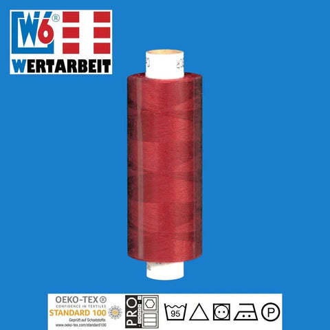 W6_Qualit_tsn_hgarn_500_m__46