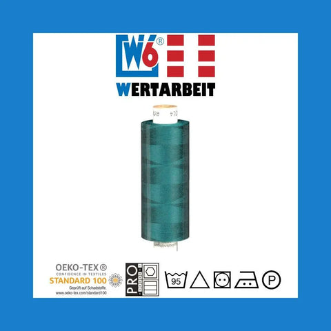 W6_Qualit_tsn_hgarn_500_m__47