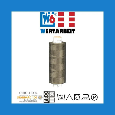 W6 Qualitätsnähgarn (500 m)_5
