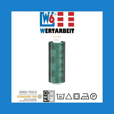 W6_Qualit_tsn_hgarn_500_m__52