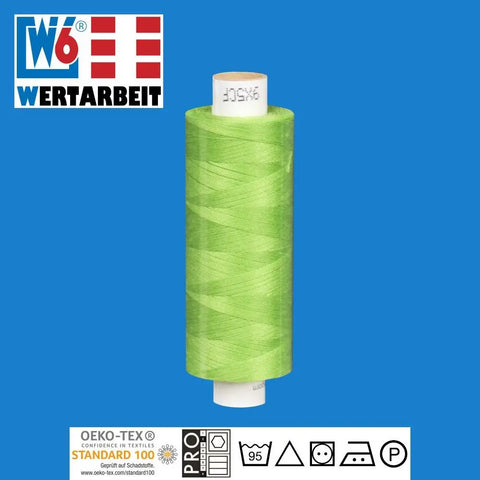 W6_Qualit_tsn_hgarn_500_m__54