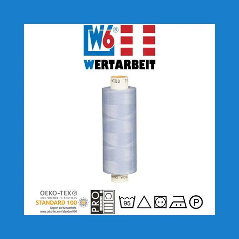 W6_Qualit_tsn_hgarn_500_m__57