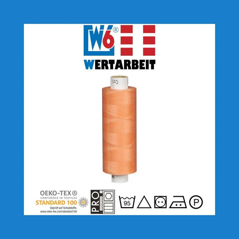 W6_Qualit_tsn_hgarn_500_m__58