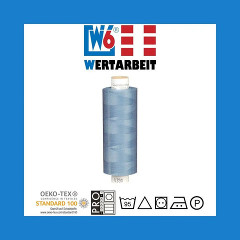 W6_Qualit_tsn_hgarn_500_m__59