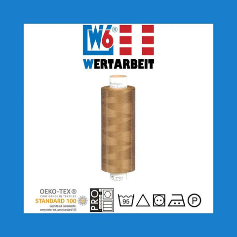 W6 Qualitätsnähgarn (500 m)_6