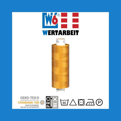 W6_Qualit_tsn_hgarn_500_m__60