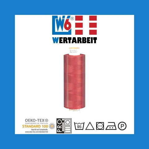 W6_Qualit_tsn_hgarn_500_m__61