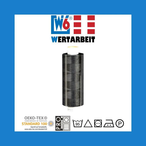 W6_Qualit_tsn_hgarn_500_m__70