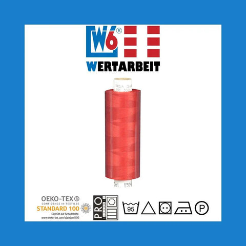 W6_Qualit_tsn_hgarn_500_m__74