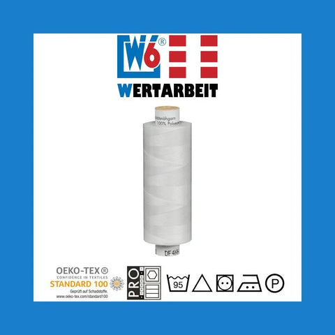 W6_Qualit_tsn_hgarn_500_m__75