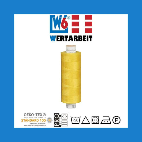 W6_Qualit_tsn_hgarn_500_m__76