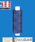 W6 Qualitätsnähgarn (500 m)_8