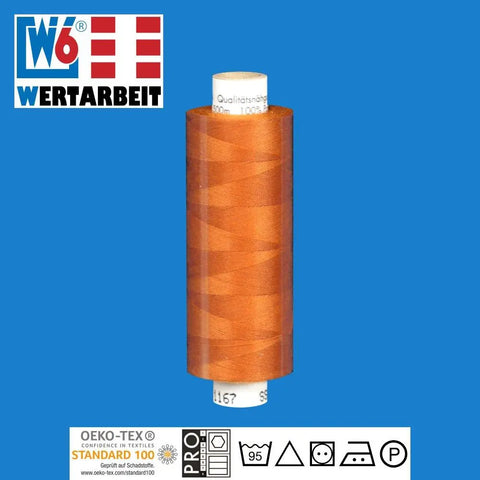 W6_Qualit_tsn_hgarn_500_m__81