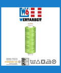 W6 Qualitätsnähgarn (500 m)_86