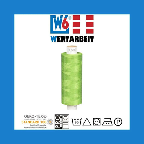 W6 Qualitätsnähgarn (500 m)_86