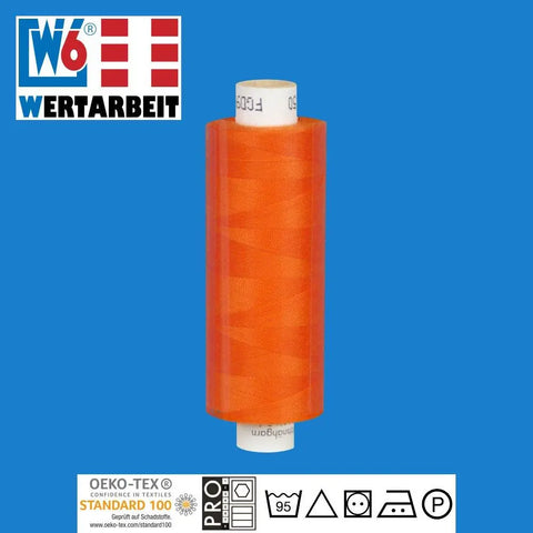 W6 Qualitätsnähgarn (500 m)_87