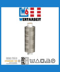 W6 Qualitätsnähgarn (500 m)_88