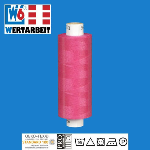 W6 Qualitätsnähgarn (500 m)_9