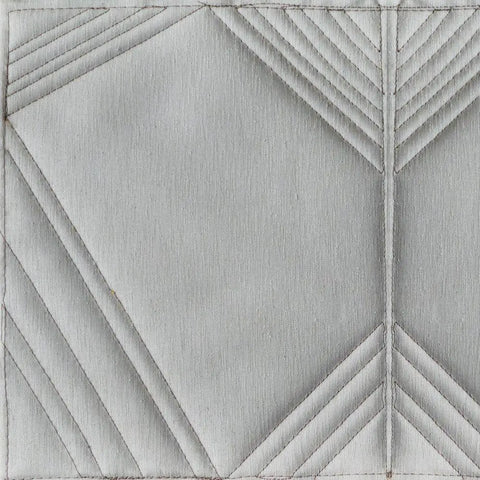 W6 Ruler / Lineal mit Winkeln_3