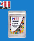 W6 Rundkopfstecknadel 80 Stück_1