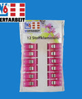 W6 Stoffklammern 12 Stück_1