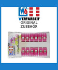 W6 Stoffklammern 12 Stück_3
