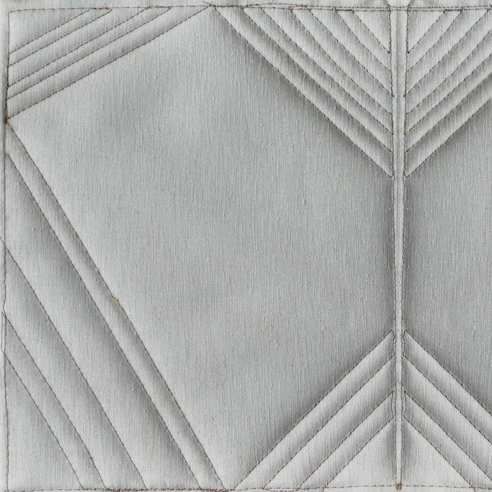 W6 Ruler / Lineal mit Winkeln