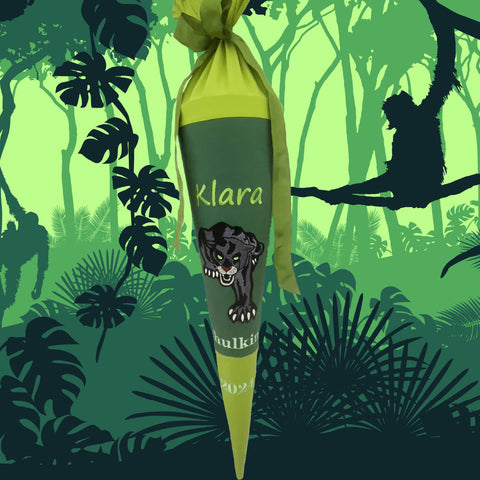 W6 Stickeinheit EU7 (150 x 250 mm)