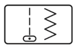 Stichwahlnutzungssymbol Grafik01