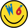 w6-smiley